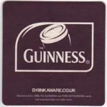 Guinness IE 151